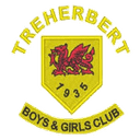 Treherbert