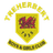 Treherbert