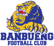 Banbueng City