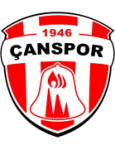 Yeni Çanspor
