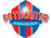 FC Talanta
