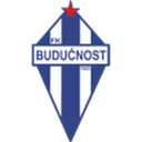 Budućnost U19