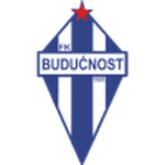 Budućnost U19