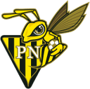 Progrès Niederkorn U19