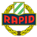 Rapid Wien U19