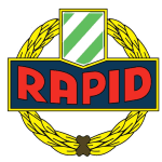 Rapid Wien U19