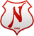 Náutico RR U20