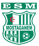 Mostaganem U21