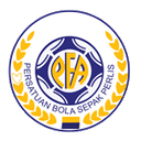 Perlis