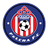 Felcra