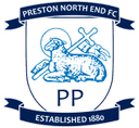 Preston North End W
