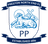 Preston North End W