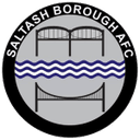 Saltash Burough