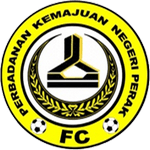 Pknp