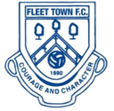 Fleet Town W