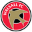 Walsall W