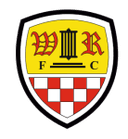 Wormley Rovers W