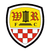 Wormley Rovers W