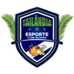 EC Tailandia U20