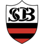 Sport Belem U20