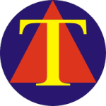Tiradentes PA U20