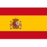 Spain U17 W