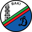 Dinamo Bakı
