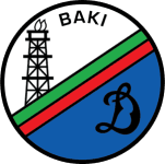 Dinamo Bakı