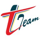 PBDKT T-Team