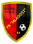 Mladost Solina