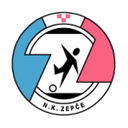 Žepce
