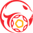 Kyrgyz Republic U17