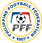 Philippines U17