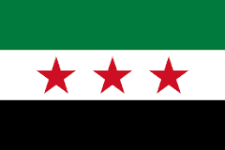 Syria U17