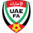 UAE U17