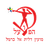 Hapoel Daliyat Al Karmel