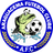 Araguacema U20