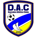 Dourados U20