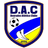 Dourados U20
