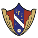 Votoraty U20
