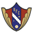 Votoraty U20