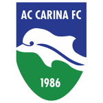 Carina