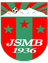 JSM Hai Jebel