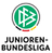 Blau-Weiß Königsdorf U19