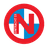 Eintr. Norderstedt U19