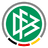 Gonsenheim U19
