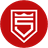 Sportfreunde Siegen U19