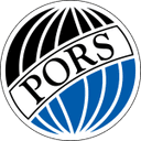 Pors Grenland II