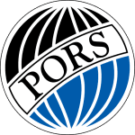 Pors Grenland II