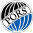 Pors Grenland II